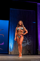 Awards