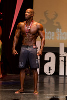 Awards