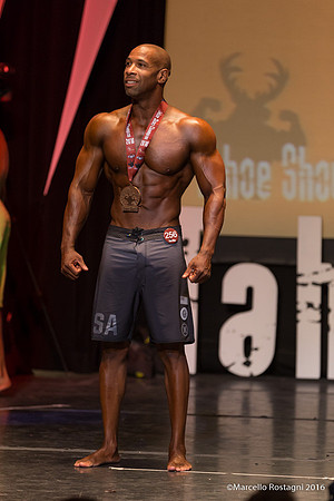 Awards