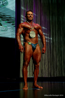 Awards