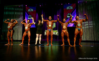 Awards