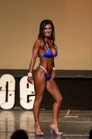 16th Place 535 Wendy Bullock