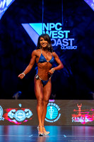 1st Place 186 Jenny Sherman