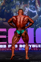 12th Place 6 Jesus Martin Hernandez Escobedo