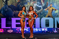 Awards