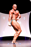 3rd Place 159 Dave Bourlet