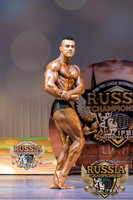 3rd Place 28 Сад Мохамед Абэльхалим Абдэ