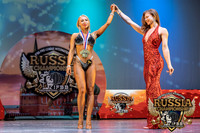 Awards