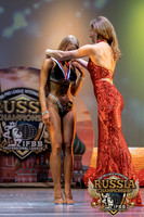 Awards