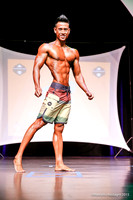 1st Place 219 JP Regulacion