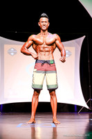 1st Place 219 JP Regulacion