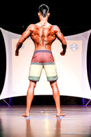 1st Place 219 JP Regulacion