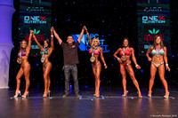 Awards