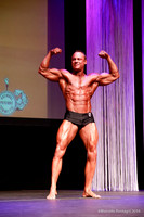 1st Place 29 J.R. Dahm