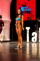 Awards