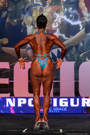 5th Place 5 Christina Rodriguezsmith