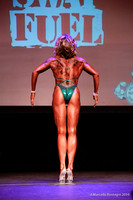 2nd Place 99 Deborah Donnelly