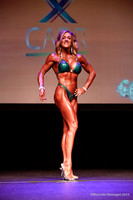 2nd Place 99 Deborah Donnelly