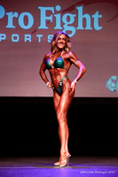 2nd Place 99 Deborah Donnelly
