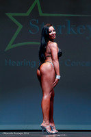 411 Taryn Cios