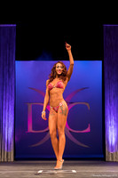 4th Place 2 Yasmin Linares