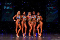 Awards