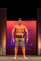 1st Place 39 Edward Eng
