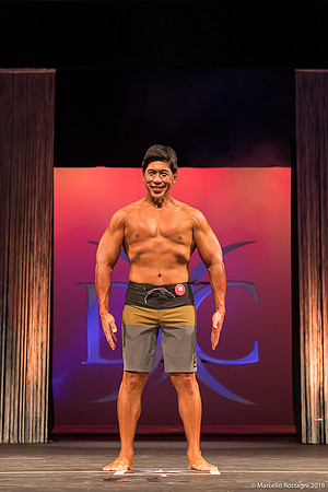 1st Place 39 Edward Eng