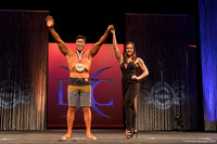 1st Place 39 Edward Eng