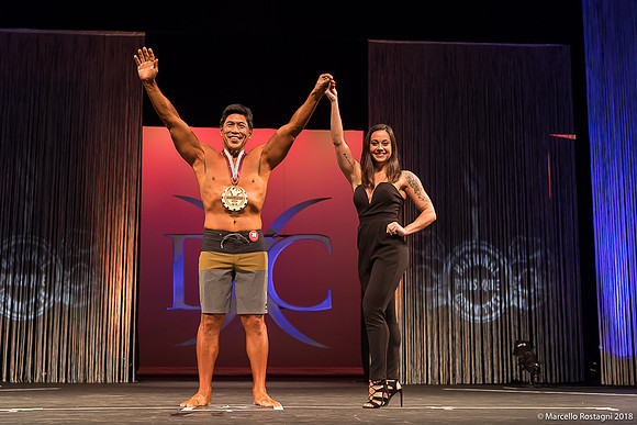 1st Place 39 Edward Eng