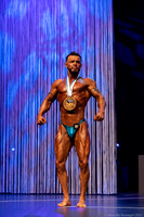 Awards