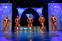 Awards