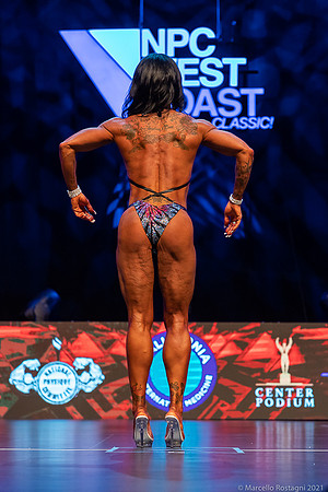 1st Place 4 Elisa Pena
