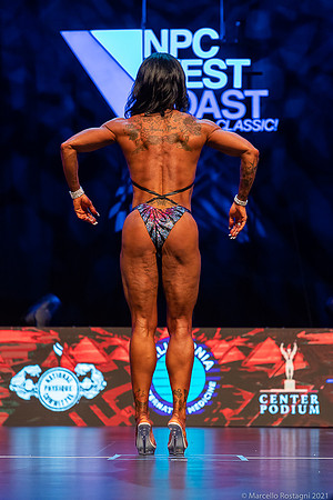 1st Place 4 Elisa Pena
