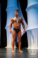 Awards
