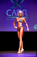 7th Place 96 Marlene Bardonnex