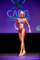 7th Place 96 Marlene Bardonnex