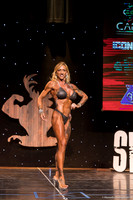 9th Place 203 Shelly Nichols