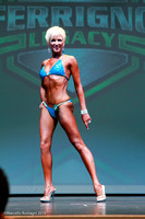 177 Joy Shane