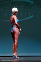 177 Joy Shane