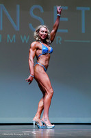 147 Lisa Taubenheim