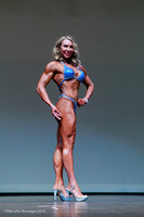 147 Lisa Taubenheim
