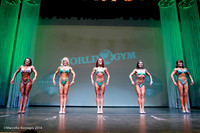 Open Figure B Comparison