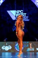 16th Place 196 Emma Perez-Singh