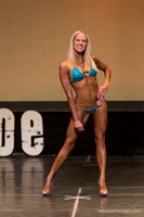 14th Place 412 Tracy Brecke