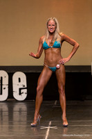 14th Place 412 Tracy Brecke