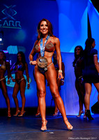Awards