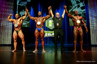 Awards
