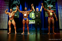 Awards