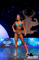 1st Place 145 Mei Amber